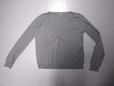 Pull kookaï taille d'occasion Pull kookaï taille d'occasion  Champigny-sur-Marne