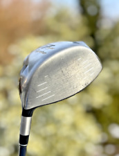 Taylormade driver loft gebraucht kaufen  Aurachtal