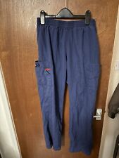 Ladies dickies stretch for sale  LINCOLN