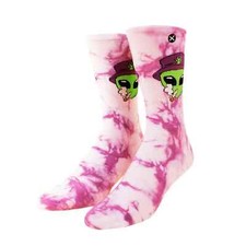 Odd sox kaash for sale  HOCKLEY