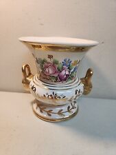 Vintage charleton awco for sale  Saline
