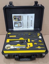 Lotc kippertool aircraft for sale  Brooklyn
