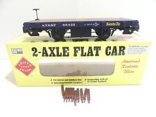 Aristo craft trains gebraucht kaufen  Erftstadt