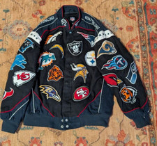 Nfl team logos for sale  Cocoa