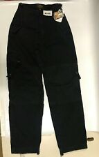 Alpha industries hose gebraucht kaufen  Hanau