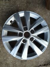 Transporter x 16 for sale  CARDIFF