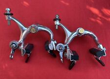 Vintage 1983 campagnolo for sale  Rancho Cucamonga