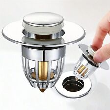Universal bathroom sink for sale  GLASGOW