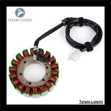 Stator honda 31120 d'occasion  Rouen-