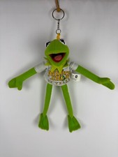 Jim henson muppets for sale  HOCKLEY