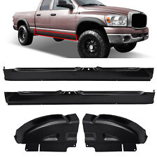 quad gmc cab 2002 for sale quad gmc cab 2002 for sale Hayward