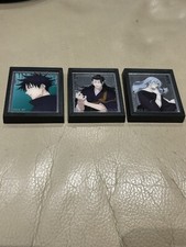 Jujutsu kaisen shibuya for sale  SOUTHEND-ON-SEA