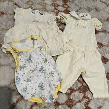 Lot vintage 1990s for sale  Fort Worth