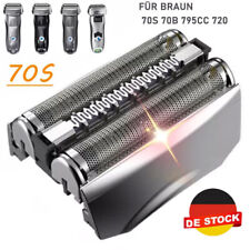 Scherkopf braun series gebraucht kaufen  Bochum