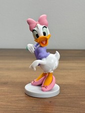 Disney daisy duck for sale  Ronkonkoma