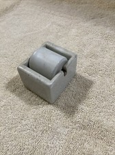 Vintage sengbusch ideal for sale  Winsted