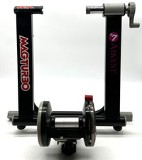 Minoura magturbo bicycle for sale  Granite City
