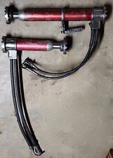 Champion jaws life for sale  Neosho