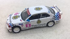 Herpa bmw 320i gebraucht kaufen  Wiefelstede