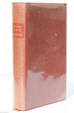 Cardinal retz memoires d'occasion  Elliant