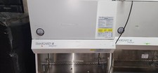 Baker sterilgard iii for sale  Baltimore