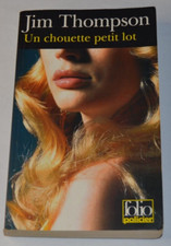 Chouette petit lot d'occasion  Biscarrosse