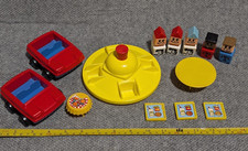 Playskool familiar places for sale  Lynnwood