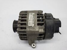 Fiat punto 188 gebraucht kaufen  Kleinrinderfeld