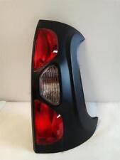 52102351 faro posteriore usato  Mazzarino