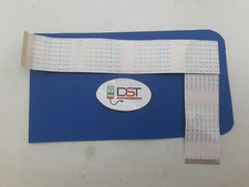 Flat bn96 20370d usato  Ancona