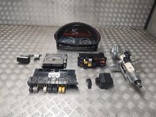 Mercedes clc 160 for sale  WOLVERHAMPTON