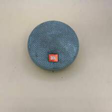 Broken jbl clip for sale  New York