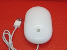 Genuine apple mighty for sale  Tarzana