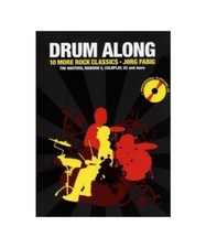 Drum along weitere gebraucht kaufen  Trebbin