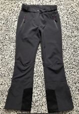 Hose schneehose skihose gebraucht kaufen  Berlin