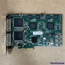hdmi capture card for sale hdmi capture card for sale LEICESTER