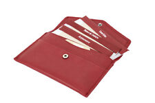 Katana pochette carte d'occasion  Paris III