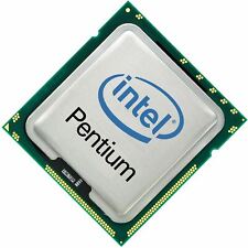 Intel pentium g4400 usato  Rovato