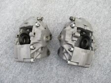 Bremssättel mercedes benz gebraucht kaufen  Essen