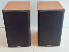 Pair paradigm atom for sale  Santa Maria