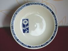 Plat pied tarte d'occasion  Ménéac