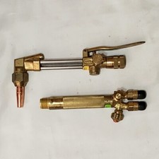 Harris cutting welding for sale  Colbert