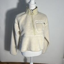 North face extreme for sale  Ridgewood