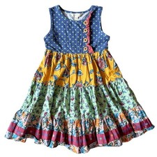 Matilda jane wild for sale  Clairton