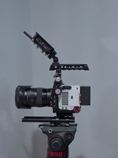Red komodo cinema for sale  Murrieta