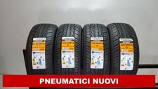 Gomme nuove con usato  Comiso