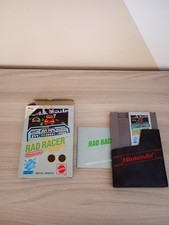 Nintendo nes rad usato  Tivoli