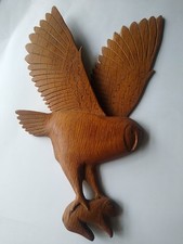 1ft vintage hand for sale  SHEPTON MALLET
