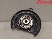 ORIGINAL Radnabe vorn links OPEL MERIVA B MPV (S10)  2012 comprar usado ORIGINAL Radnabe vorn links OPEL MERIVA B MPV (S10)  2012 comprar usado  Enviando para Brazil