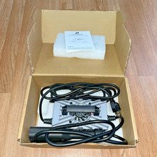 Firstpower pro 36v for sale  Sterling
